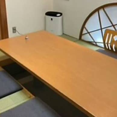 【画像提供:ホットペッパー グルメ】