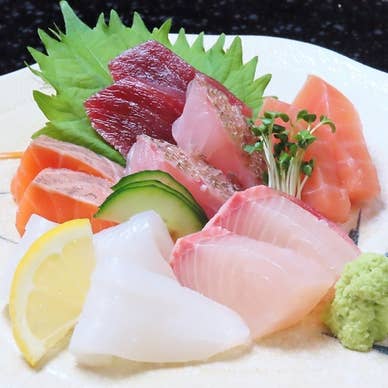 【画像提供:ホットペッパー グルメ】