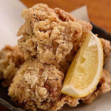 【画像提供：ホットペッパー グルメ】