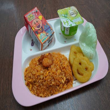 【画像提供:ホットペッパー グルメ】