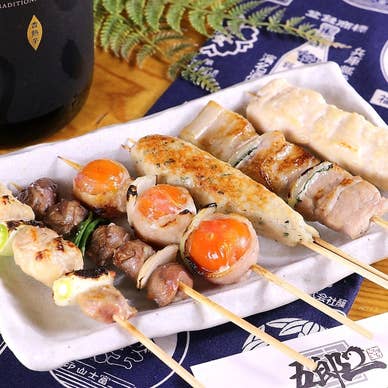 【画像提供:ホットペッパー グルメ】