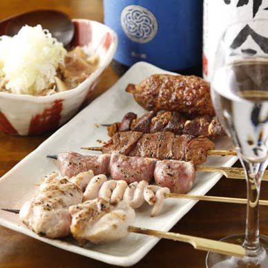 【画像提供:ホットペッパー グルメ】