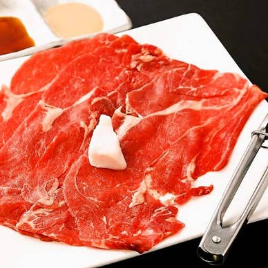 【画像提供:ホットペッパー グルメ】