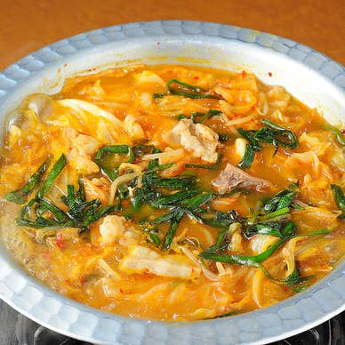 【画像提供:ホットペッパー グルメ】