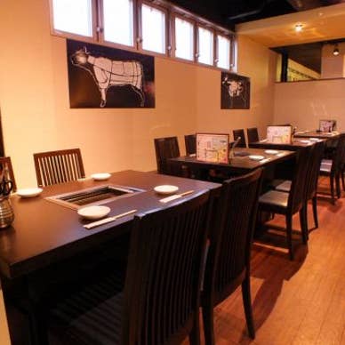 【画像提供:ホットペッパー グルメ】