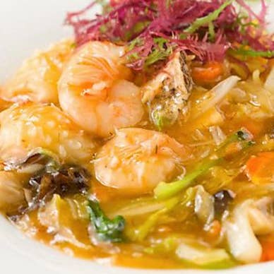 【画像提供：ホットペッパー グルメ】