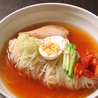 【画像提供：ホットペッパー グルメ】