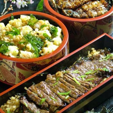 【画像提供:ホットペッパー グルメ】