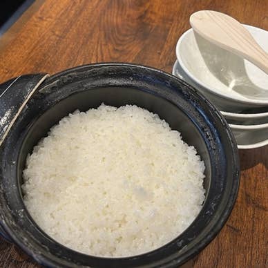 【画像提供:ホットペッパー グルメ】