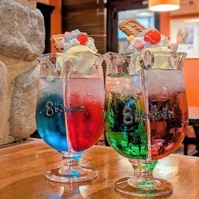 【画像提供：ホットペッパー グルメ】