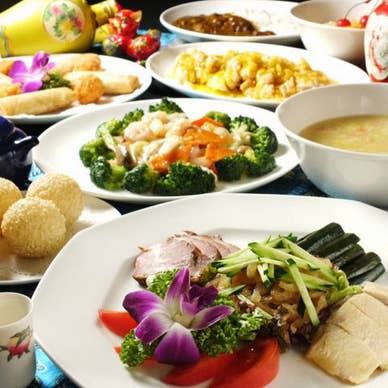 【画像提供:ホットペッパー グルメ】