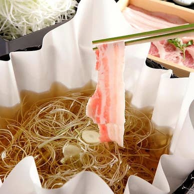 【画像提供:ホットペッパー グルメ】