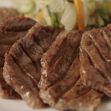 【画像提供：ホットペッパー グルメ】