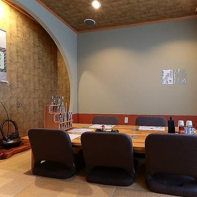 【画像提供:ホットペッパー グルメ】