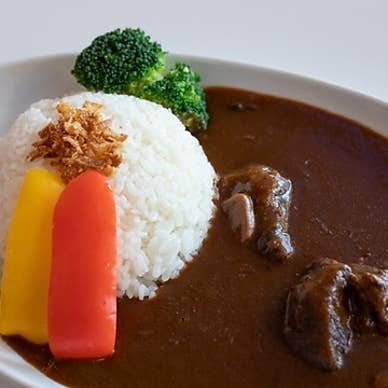 【画像提供:ホットペッパー グルメ】