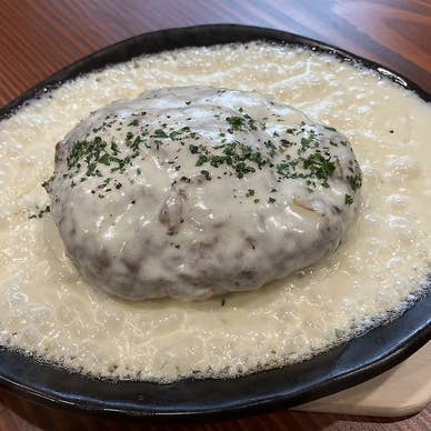 【画像提供:ホットペッパー グルメ】