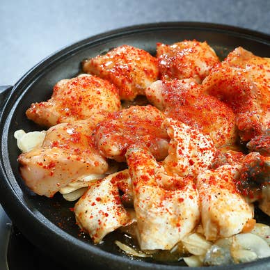 【画像提供：ホットペッパー グルメ】