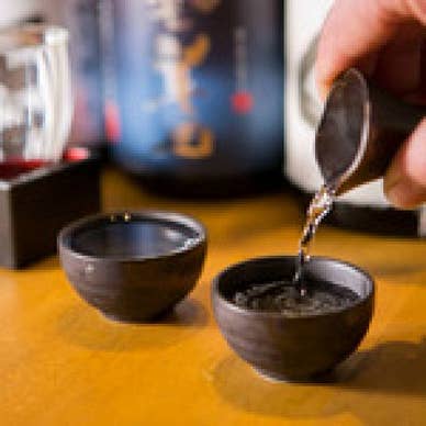 【画像提供:ホットペッパー グルメ】