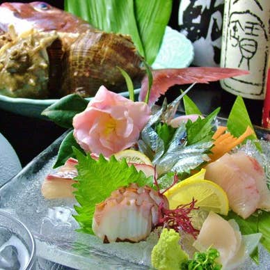 【画像提供：ホットペッパー グルメ】