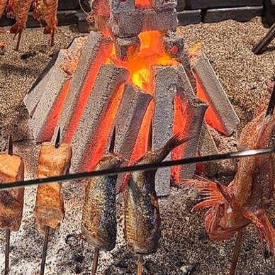 【画像提供:ホットペッパー グルメ】