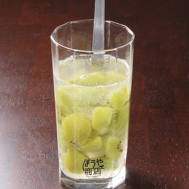 【画像提供:ホットペッパー グルメ】