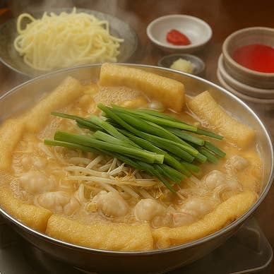 【画像提供:ホットペッパー グルメ】