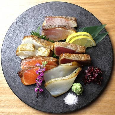 【画像提供：ホットペッパー グルメ】
