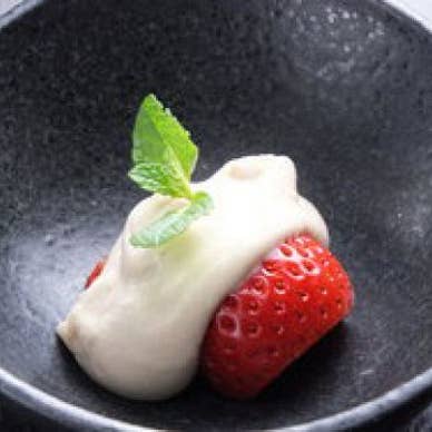 【画像提供:ホットペッパー グルメ】