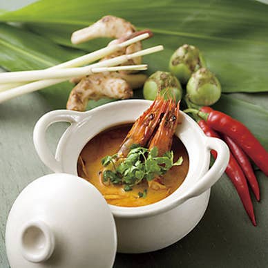 【画像提供:ホットペッパー グルメ】