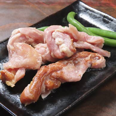 【画像提供:ホットペッパー グルメ】