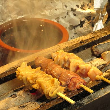 【画像提供:ホットペッパー グルメ】