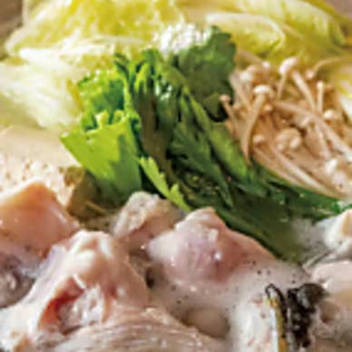【画像提供:ホットペッパー グルメ】