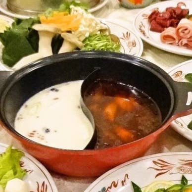 【画像提供:ホットペッパー グルメ】