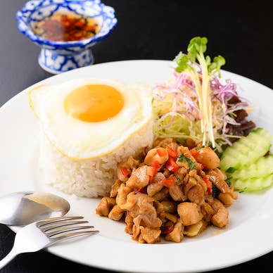 【画像提供:ホットペッパー グルメ】