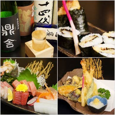 【画像提供:ホットペッパー グルメ】