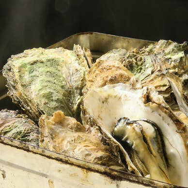 【画像提供:ホットペッパー グルメ】