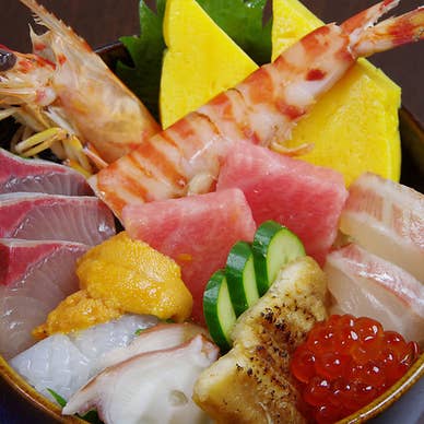 【画像提供：ホットペッパー グルメ】