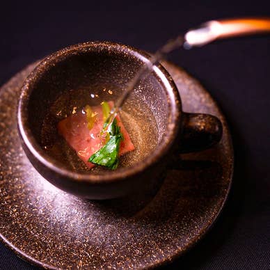 【画像提供:ホットペッパー グルメ】