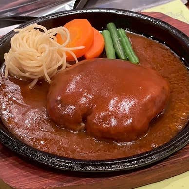 【画像提供:ホットペッパー グルメ】