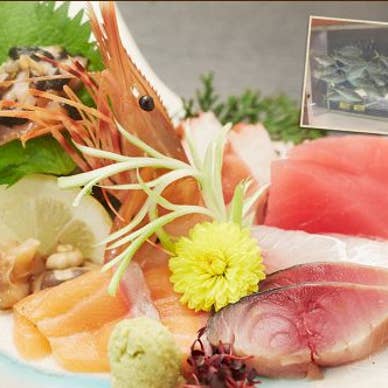 【画像提供:ホットペッパー グルメ】