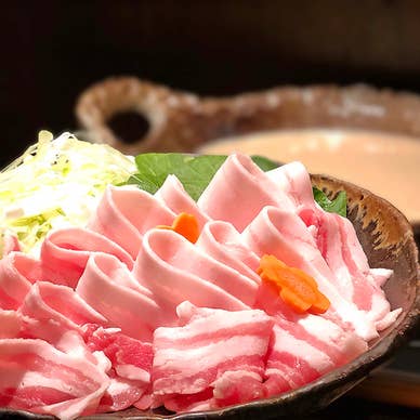 【画像提供:ホットペッパー グルメ】