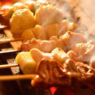 【画像提供:ホットペッパー グルメ】