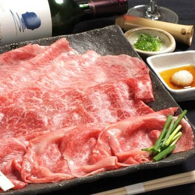 【画像提供:ホットペッパー グルメ】