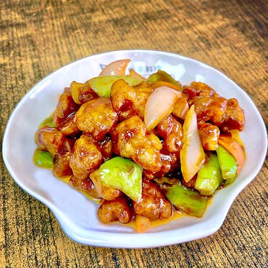 【画像提供:ホットペッパー グルメ】