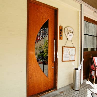 【画像提供:ホットペッパー グルメ】