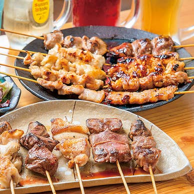 【画像提供:ホットペッパー グルメ】