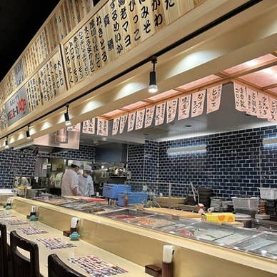 【画像提供:ホットペッパー グルメ】