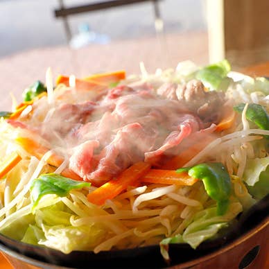 【画像提供：ホットペッパー グルメ】