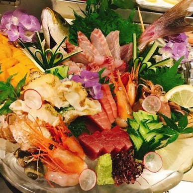 【画像提供:ホットペッパー グルメ】
