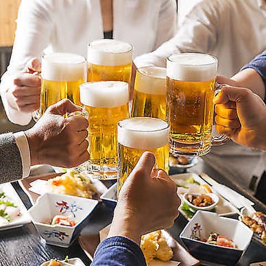 【画像提供：ホットペッパー グルメ】